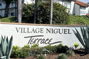 27351 Ryan, Laguna Niguel, CA 92677 - Photo 24