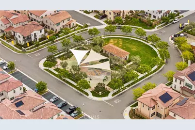 157 Fairgreen, Irvine, CA 92618 - Photo 50