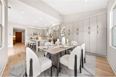 157 Fairgreen, Irvine, CA 92618 - Photo 20