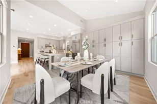 157 Fairgreen, Irvine, CA 92618 - Photo 20