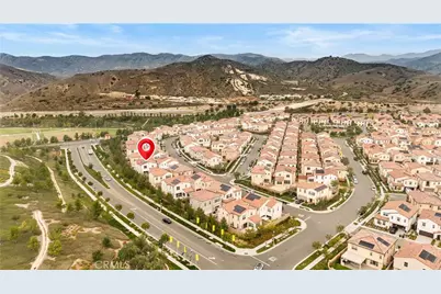 157 Fairgreen, Irvine, CA 92618 - Photo 44