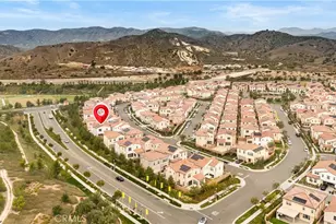 157 Fairgreen, Irvine, CA 92618 - Photo 44