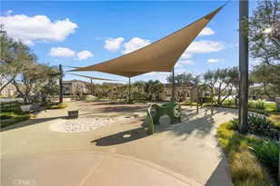 157 Fairgreen, Irvine, CA 92618 - Photo 56