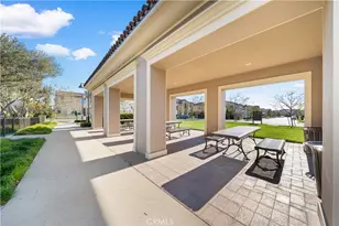 157 Fairgreen, Irvine, CA 92618 - Photo 54