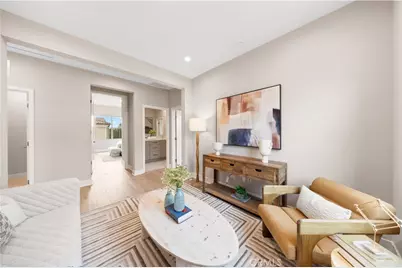 157 Fairgreen, Irvine, CA 92618 - Photo 24