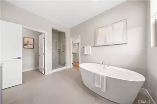 157 Fairgreen, Irvine, CA 92618 - Photo 30