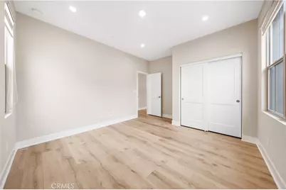 157 Fairgreen, Irvine, CA 92618 - Photo 40