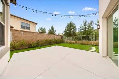 157 Fairgreen, Irvine, CA 92618 - Photo 4