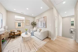 157 Fairgreen, Irvine, CA 92618 - Photo 26