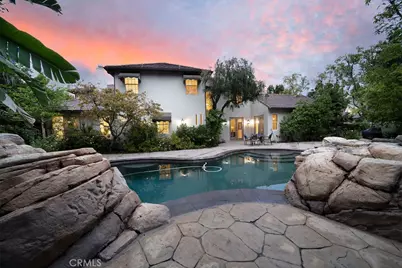 60 New Dawn, Irvine, CA 92620 - Photo 34