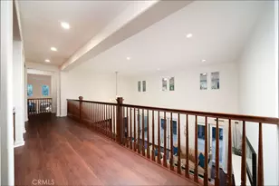 60 New Dawn, Irvine, CA 92620 - Photo 26