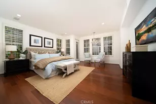 60 New Dawn, Irvine, CA 92620 - Photo 16