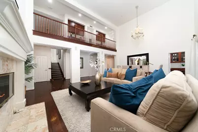 60 New Dawn, Irvine, CA 92620 - Photo 6