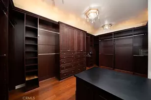 60 New Dawn, Irvine, CA 92620 - Photo 20