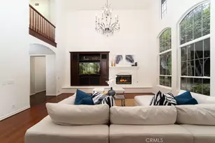 60 New Dawn, Irvine, CA 92620 - Photo 10