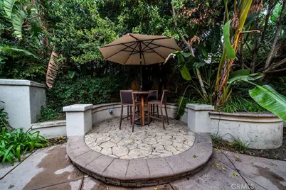 60 New Dawn, Irvine, CA 92620 - Photo 38