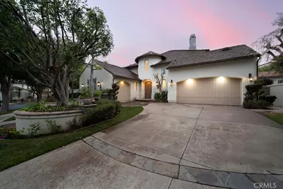 60 New Dawn, Irvine, CA 92620 - Photo 2