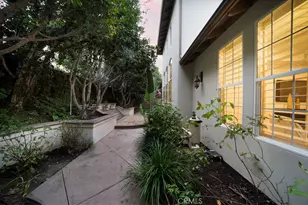 60 New Dawn, Irvine, CA 92620 - Photo 40