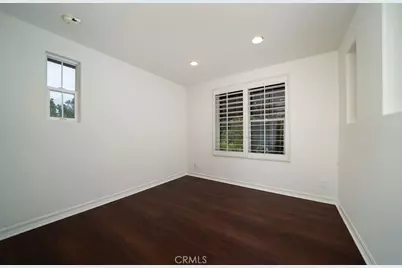 60 New Dawn, Irvine, CA 92620 - Photo 28