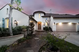 60 New Dawn, Irvine, CA 92620 - Photo 2