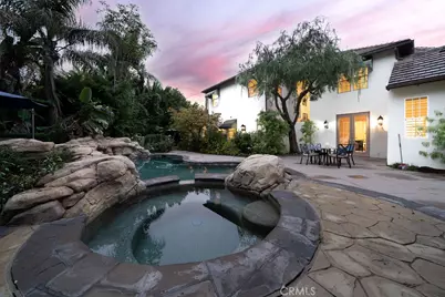 60 New Dawn, Irvine, CA 92620 - Photo 36