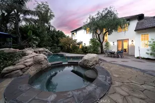 60 New Dawn, Irvine, CA 92620 - Photo 36