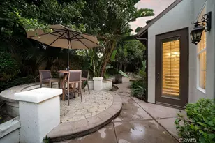 60 New Dawn, Irvine, CA 92620 - Photo 38