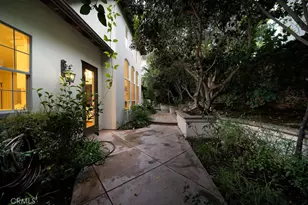 60 New Dawn, Irvine, CA 92620 - Photo 40