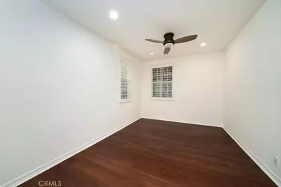 60 New Dawn, Irvine, CA 92620 - Photo 30