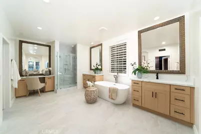 60 New Dawn, Irvine, CA 92620 - Photo 18