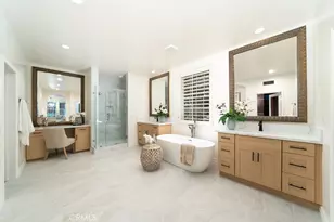 60 New Dawn, Irvine, CA 92620 - Photo 18