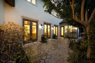 60 New Dawn, Irvine, CA 92620 - Photo 42