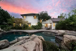 60 New Dawn, Irvine, CA 92620 - Photo 34