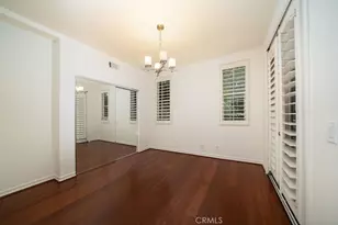 60 New Dawn, Irvine, CA 92620 - Photo 22