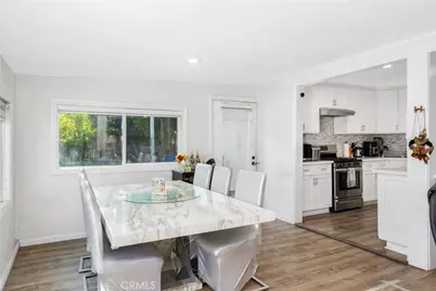 1262 Anders Avenue, Hacienda Heights, CA 91745 - Photo 6