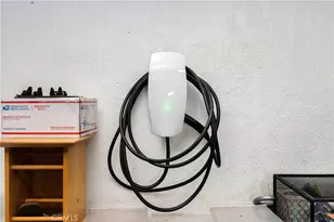 1262 Anders Ave, Hacienda Heights, CA 91745 - Photo 26