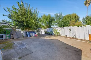 1262 Anders Ave, Hacienda Heights, CA 91745 - Photo 20