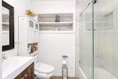 1262 Anders Avenue, Hacienda Heights, CA 91745 - Photo 16