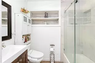 1262 Anders Ave, Hacienda Heights, CA 91745 - Photo 16