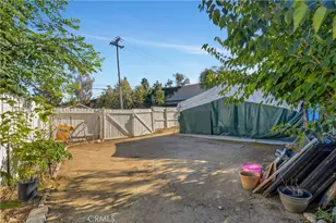 1262 Anders Ave, Hacienda Heights, CA 91745 - Photo 24