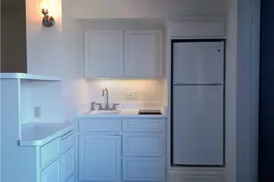 24055 Paseo Del Lago, Laguna Woods, CA 92637 - Photo 4