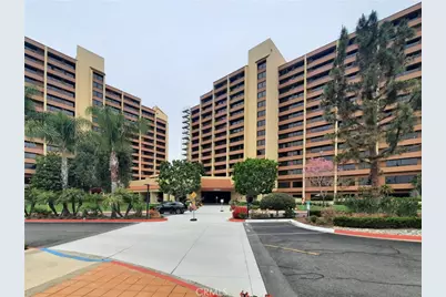 24055 Paseo Del Lago #913, Laguna Woods, CA 92637 - Photo 10