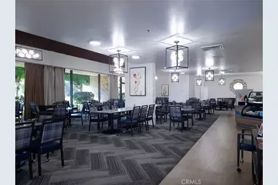 24055 Paseo Del Lago #913, Laguna Woods, CA 92637 - Photo 18