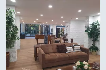 24055 Paseo Del Lago #913, Laguna Woods, CA 92637 - Photo 12