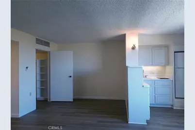 24055 Paseo Del Lago #913, Laguna Woods, CA 92637 - Photo 6