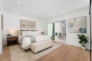 29712 Ellendale, Laguna Niguel, CA 92677 - Photo 10