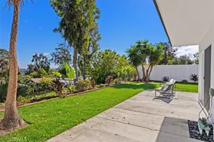 29712 Ellendale, Laguna Niguel, CA 92677 - Photo 26