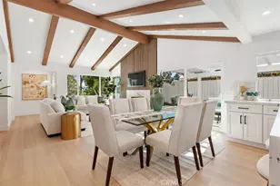 29712 Ellendale, Laguna Niguel, CA 92677 - Photo 6