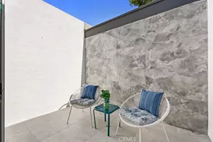 29712 Ellendale, Laguna Niguel, CA 92677 - Photo 12