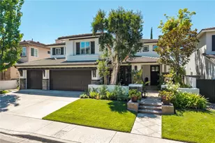 22531 Parkfield, Mission Viejo, CA 92692 - Photo 2